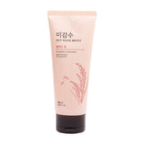 The Faceshop – Rice Water Bright Cleansing Foam 150ml