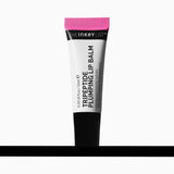 The INKEY List Tripeptide Plumping Lip Balm – Pink Tint (10ml