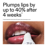 The INKEY List Tripeptide Plumping Lip Balm – Pink Tint (10ml