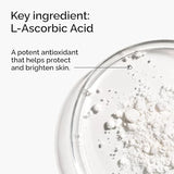 The Ordinary - 100% L-Ascorbic Acid Powder