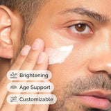 The Ordinary - 100% L-Ascorbic Acid Powder