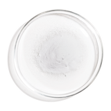 The Ordinary 100% Niacinamide Powder