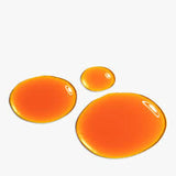 The Ordinary 100% Organic Virgin Sea-Buckthorn Fruit Oil