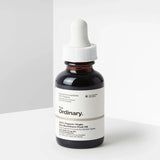 The Ordinary 100% Organic Virgin Sea-Buckthorn Fruit Oil