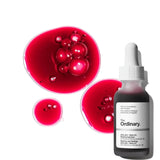 The Ordinary AHA 30% + BHA 2% Peeling Solution 30ml