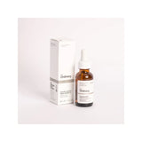 The Ordinary Ascorbic Acid 8% + Alpha Arbutin 2%