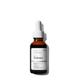 The Ordinary Granactive Retinoid 2% Emulsion