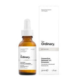 The Ordinary Granactive Retinoid 2% Emulsion