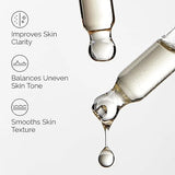 The Ordinary Mandelic Acid 10% + HA