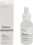 The Ordinary Marine Hyaluronics