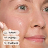 The Ordinary Marine Hyaluronics