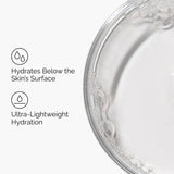 The Ordinary Marine Hyaluronics