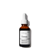 The Ordinery Multi Peptide + Copper Peptides 1% (Formerly “Buffet” + Copper Peptides 1%)