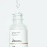 The Ordinary Multi-Peptide + HA Serum (Buffet)