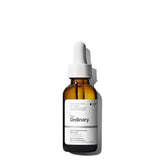 The Ordinary 100% Plant-Derived Squalane