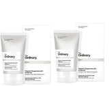The Ordinary Vitamin C Suspension 30% in Silicone