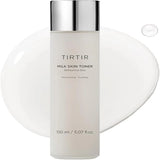 TIRTIR Milk Skin Toner