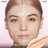 Too Facd Born This Way Soft Matte Foundation