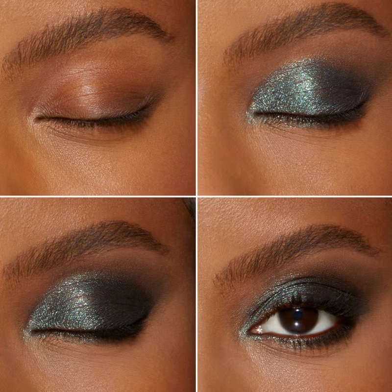 Too Faced Cosmic Crush Out of This World Eyeshadow Palette
