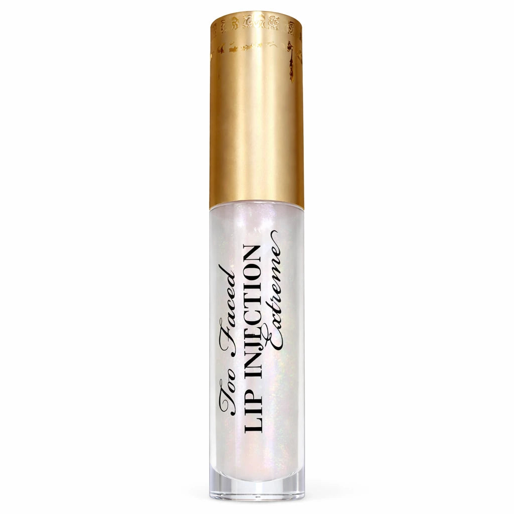 Too Faced Travel Size Lip Injection Extreme Lip Plumper