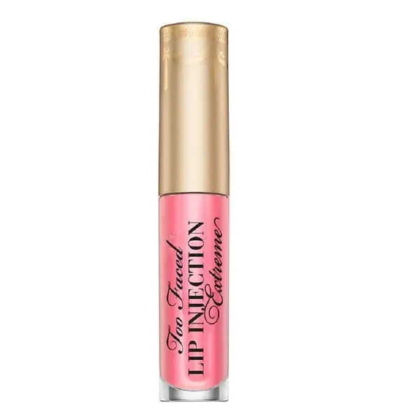 Too Faced Travel Size Lip Injection Extreme Lip Plumper