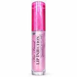 Too Faced Travel Size Lip Injection Extreme Lip Plumper