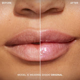 Too Faced  Lip Injection Extreme Lip Plumper Travel Size