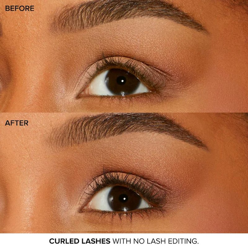 Too Faced  Naturally Better Than Sex Lengthening and Volumizing Mascara