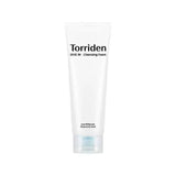 Torriden DIVE IN Low Molecule Hyaluronic Acid Cleansing Foam