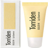 Torriden SOLID IN Ceramide Lip Essence