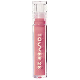 Tower 28 - ShineOn Lip Jelly Non-Sticky Gloss