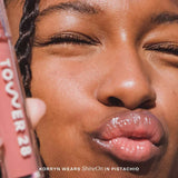 Tower 28 - ShineOn Lip Jelly Non-Sticky Gloss