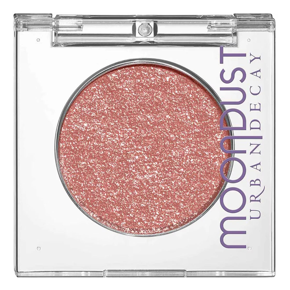 Urban Decay 24/7 Moondust Glitter Eyeshadow Singles