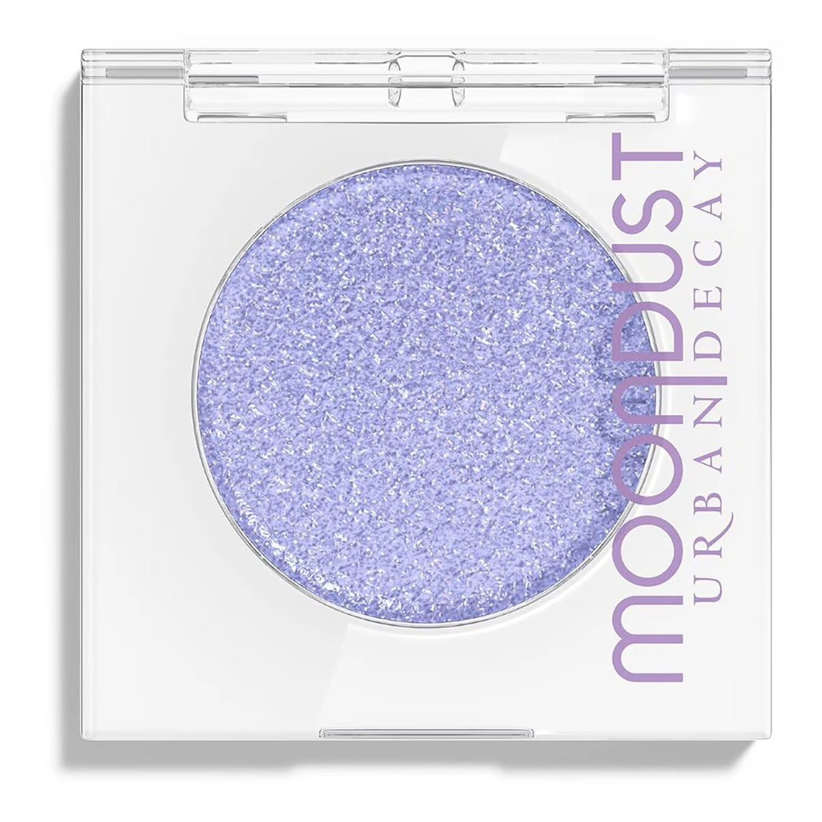 Urban Decay 24/7 Moondust Glitter Eyeshadow Singles
