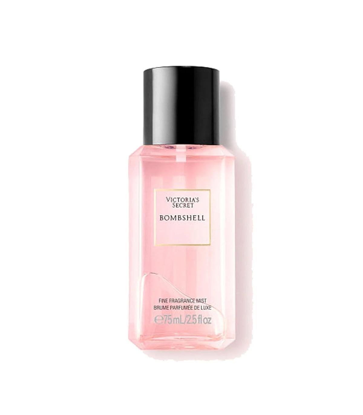 Victoria Secret Bombshell Body Mist 75ml
