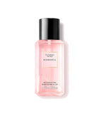 Victoria Secret Bombshell Body Mist 75ml