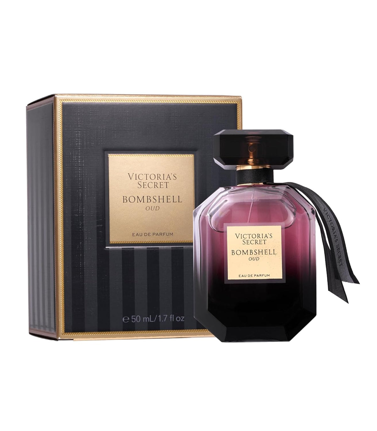 VICTORIA Secret - Bombshell Oudwomen EDP