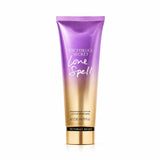 Victoria's Secret Love Spell Fragrance Lotion 236ml