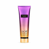 Victoria's Secret Love Spell Fragrance Lotion 236ml