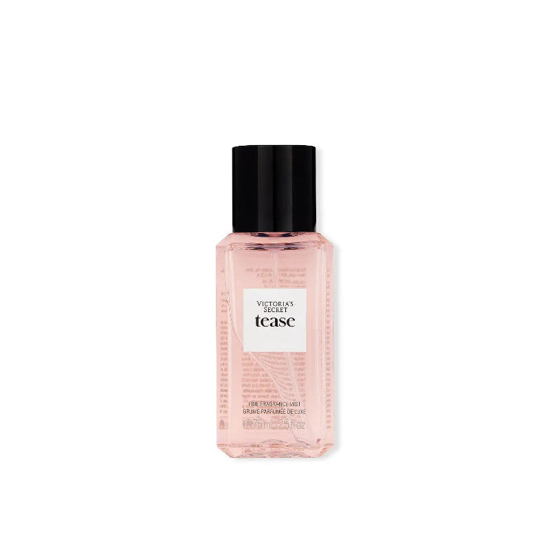 Victoria's Secret Fine Fragrance Mist - Tease