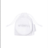 Wishful Reusable Microfiber Face Pads