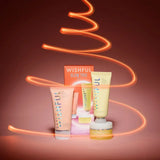 Wishful  Glow Trio Kit
