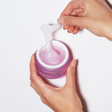 Wishful Pillowgasm Vitamin Rich Cherry Glow Sleeping Mask 55g