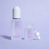 Wishful Thirst Trap Juice Serum 10