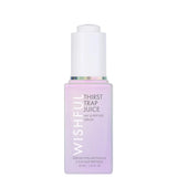 Wishful Thirst Trap Juice Serum 30 ml