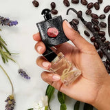 YSL Yves Saint Laurent Black Opium EDP – 7.5ml