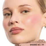 YSL - Golden Oasis Face Palette