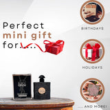 Yves Saint Laurent Black Opium Eau de Parfum — 7.5 ml