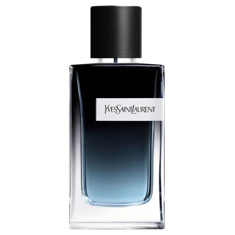 Yves Saint Laurent Y Eau De Parfum Miniature 7.5ml
