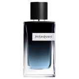 Yves Saint Laurent Y Eau De Parfum Miniature 7.5ml